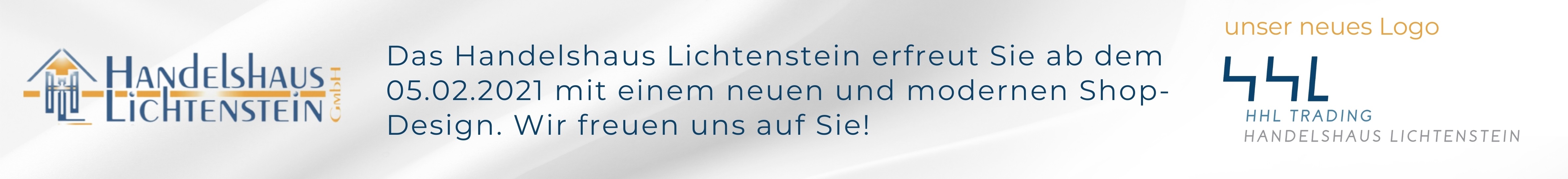 Grosshandel Handelshaus Lichtenstein GmbH | Grosshandel fuer Kleinpreisartikel
