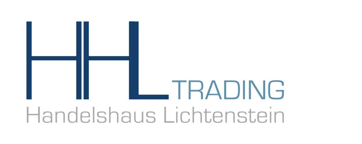 Handelshaus Lichtenstein Logo