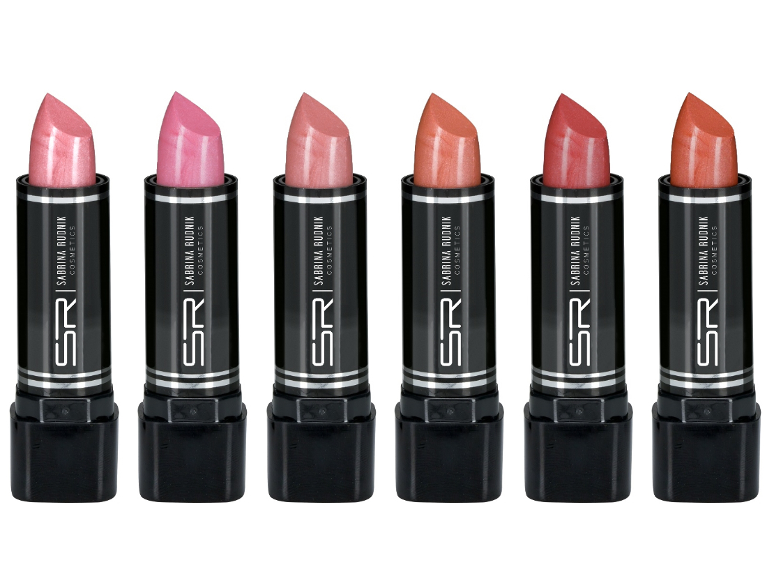 Lippenstift 3,8 g im 48er Display, Every Day